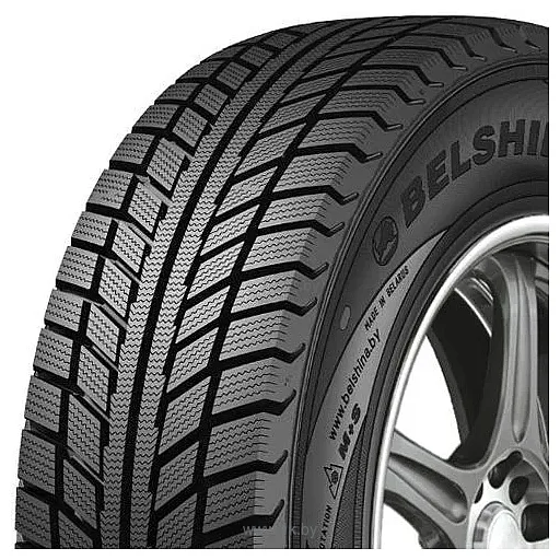 Фотографии Белшина Artmotion Snow Бел-467 205/65 R16 99H
