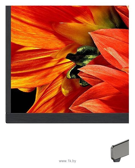 Sony kd 43xg7096. Sony KD-43xg8096 2019 led, HDR. KD-43x8305c. Телевизор Sony KD-65xg8596 64.5" (2019). KD-43xf7005.