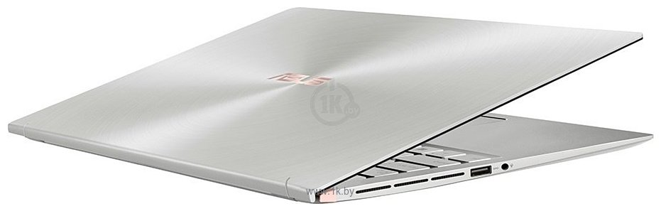 Фотографии ASUS Zenbook 15 UX533FTC-A8265T