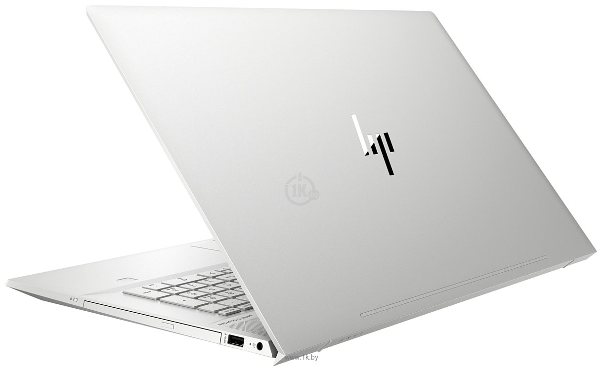 Фотографии HP ENVY 17-ce1031nr (8MM83UA)