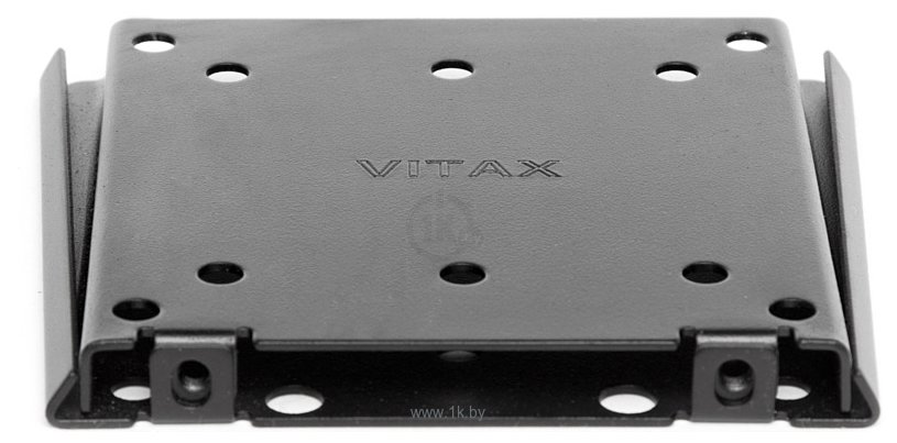 Фотографии Vitax VX-306 Mini