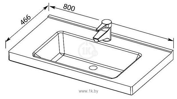 Фотографии Smile  Сити Z0000013934+640207 (белый)