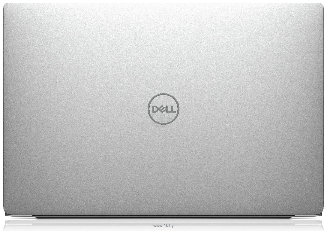 Фотографии Dell XPS 15 7590-8765