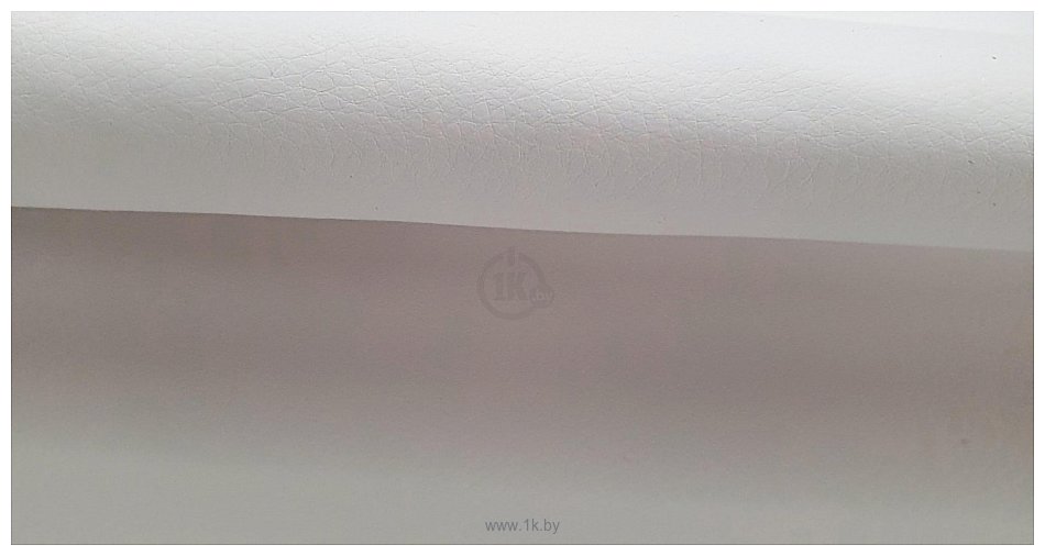 Фотографии Лига диванов Джастин 105156 (белый)