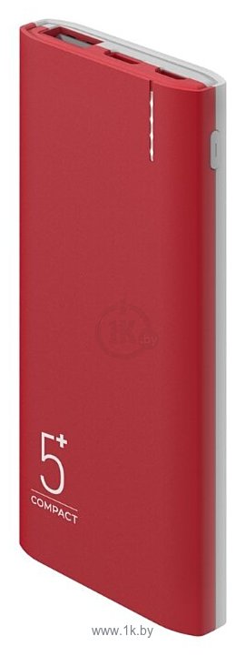 Фотографии OLMIO C-05 5000mAh