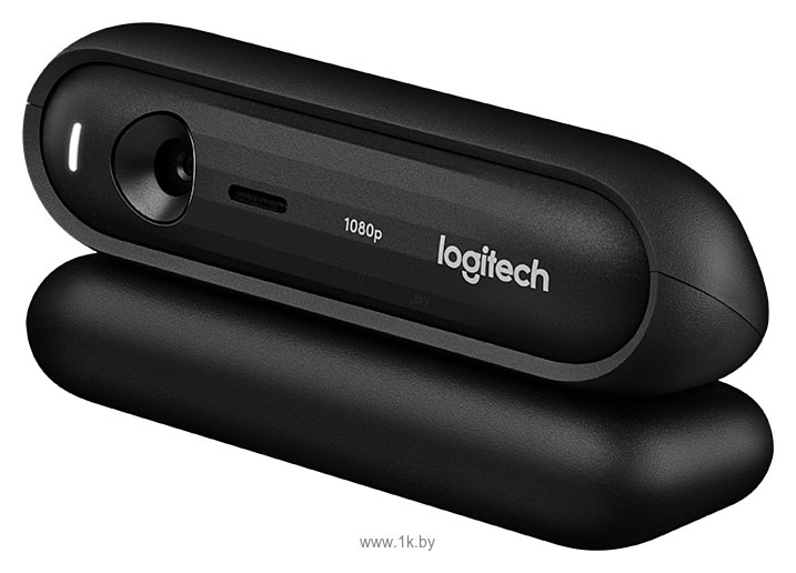 Фотографии Logitech HD Webcam C670i