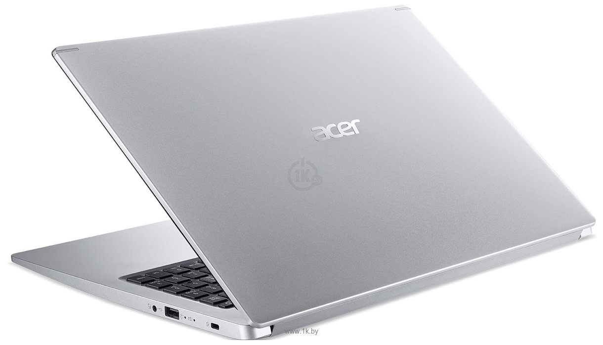 Фотографии Acer Aspire 5 A515-44G-R9HT (NX.HW6EU.00G)