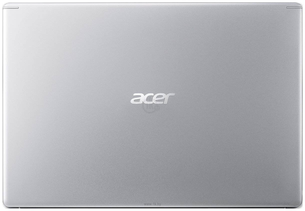 Фотографии Acer Aspire 5 A515-44G-R9HT (NX.HW6EU.00G)