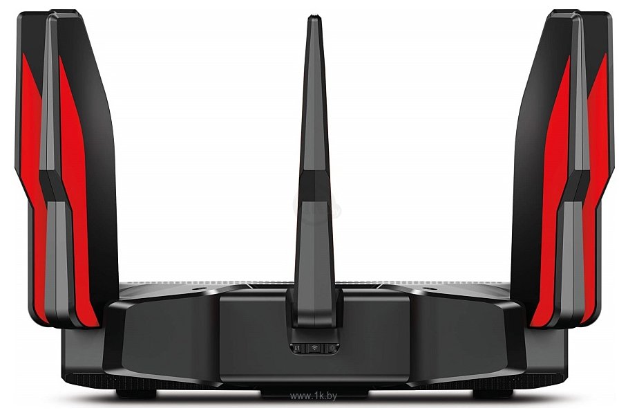 Фотографии TP-LINK Archer AX11000