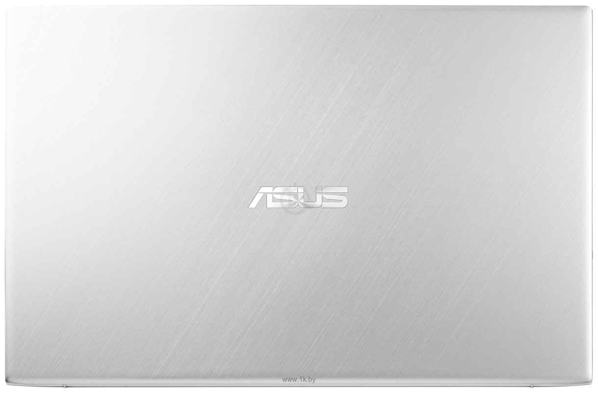 Фотографии ASUS VivoBook 14 X412FL-EK323AT