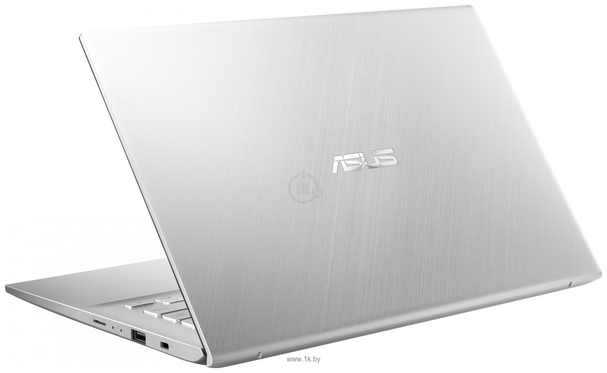 Фотографии ASUS VivoBook 14 X412FL-EK323AT