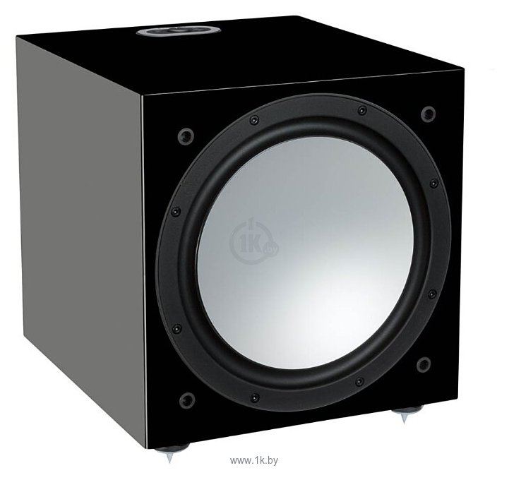 Фотографии Monitor Audio Silver W12 6G