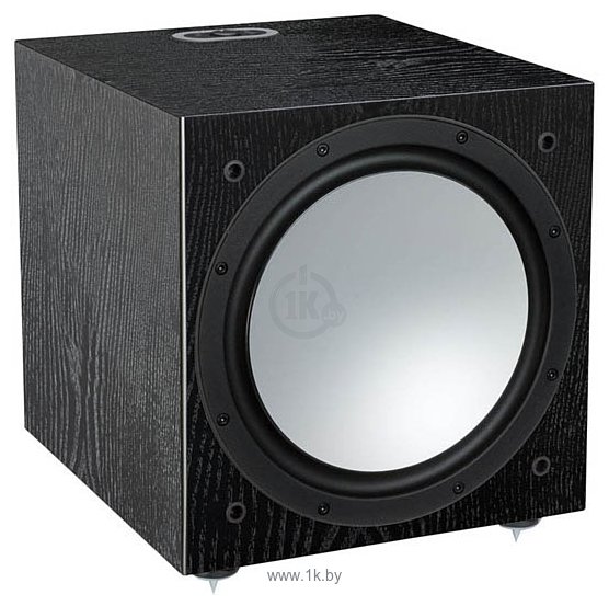 Фотографии Monitor Audio Silver W12 6G