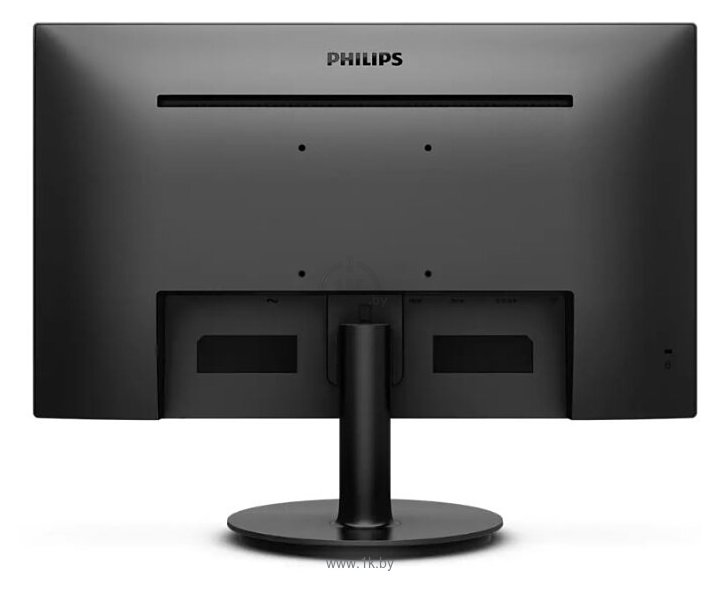 Фотографии Philips 221V8LD