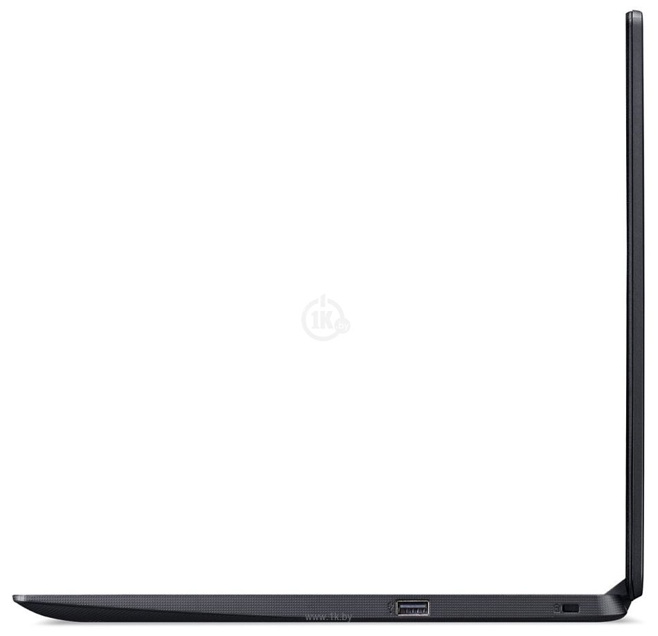 Фотографии Acer Extensa 15 EX215-52-76TL (NX.EG8ER.01S)