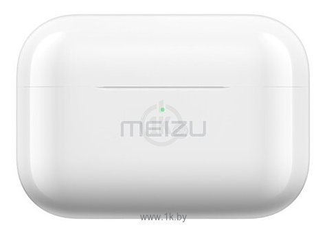 Фотографии Meizu POP Pro