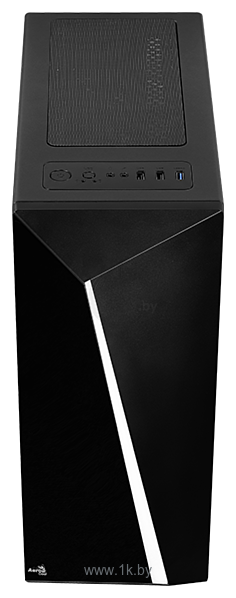 Фотографии AeroCool Shard 500W