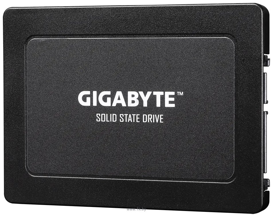 Фотографии Gigabyte 960GB GP-GSTFS31960GNTD-V