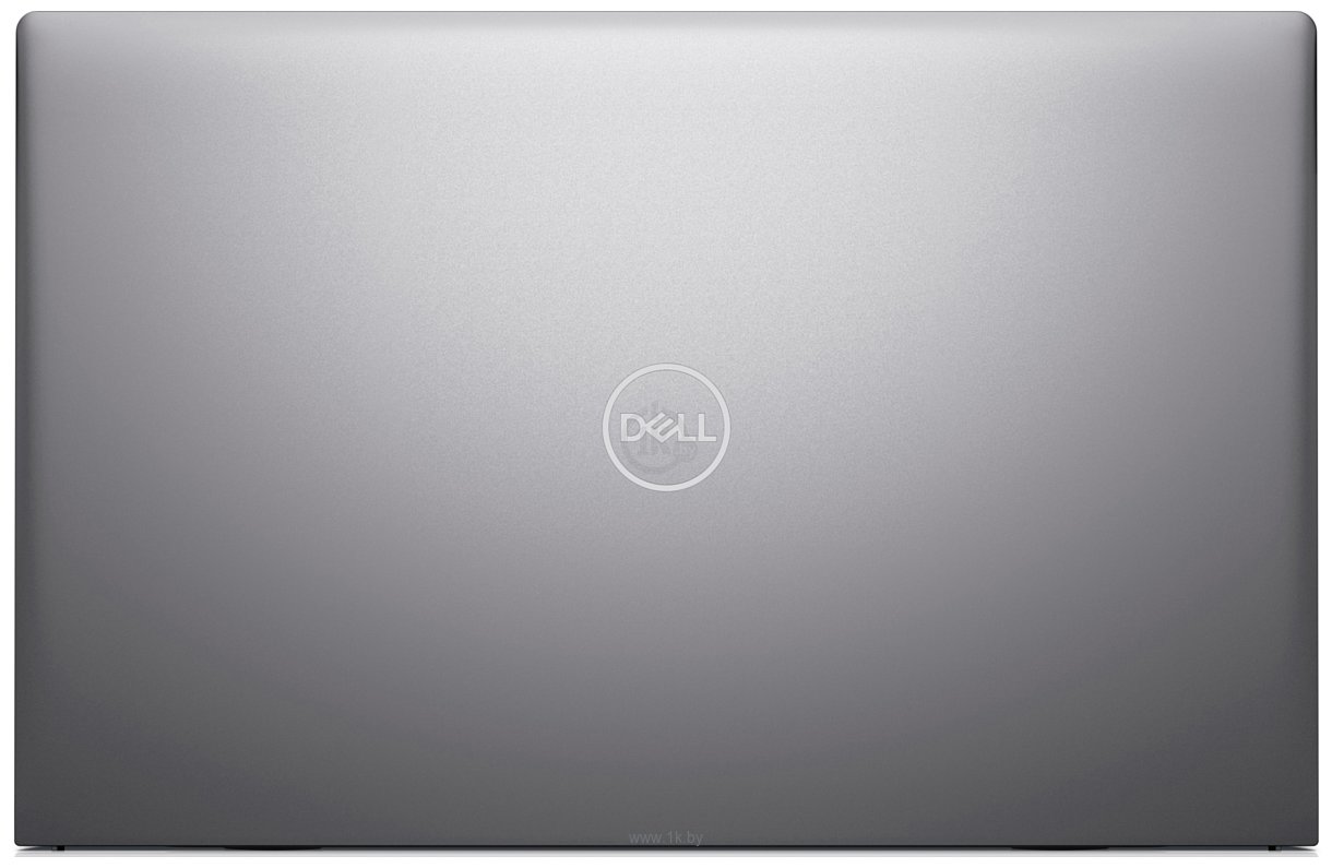 Фотографии Dell Vostro 15 5515-5807