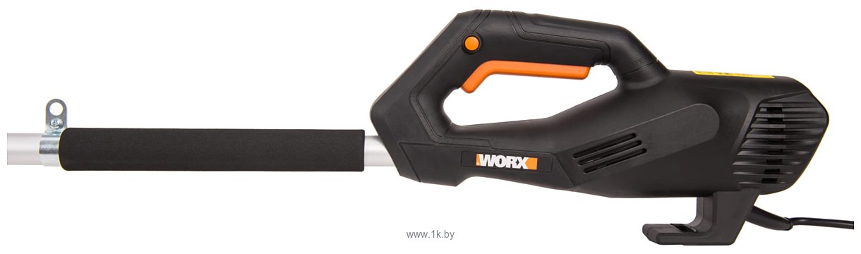 Фотографии Worx WG111E