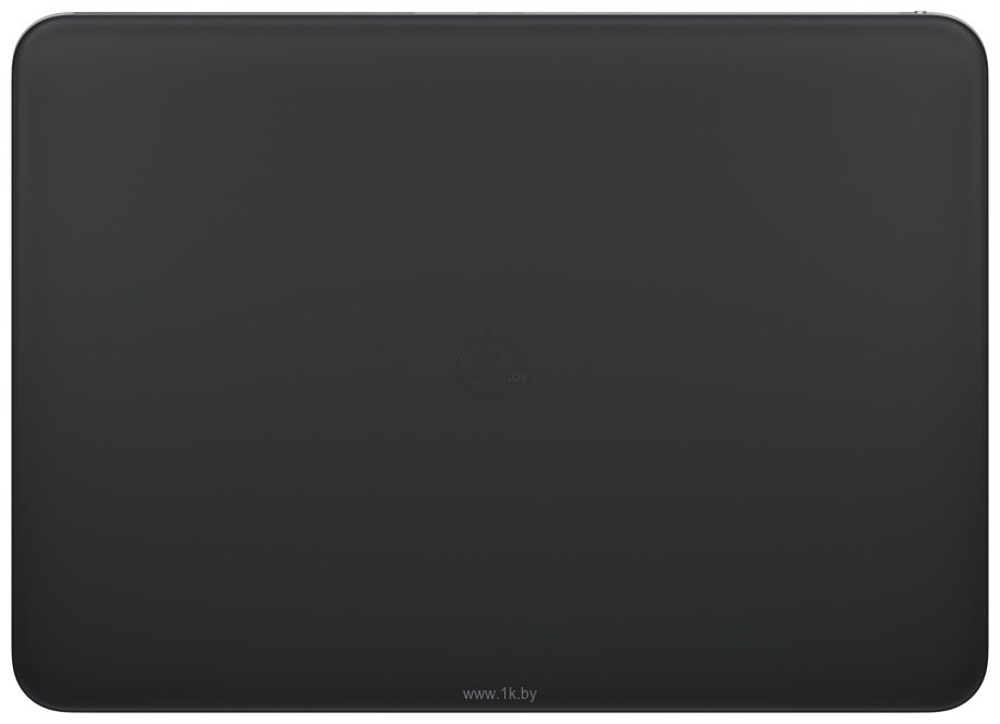 Фотографии Apple Magic Trackpad 2021 black