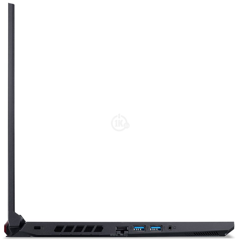 Фотографии Acer Nitro 5 AN515-55-57BK (NH.QB0AA.002)