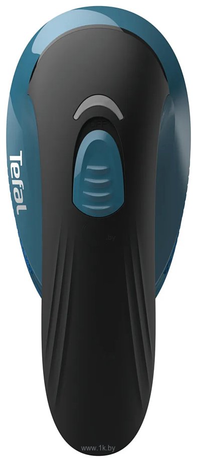 Фотографии Tefal JB1011E0