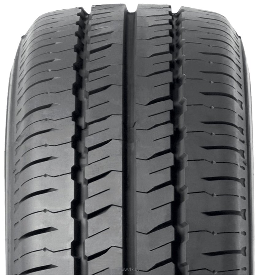 Фотографии Nexen/Roadstone Roadian CT8 205 R14C 109/107T