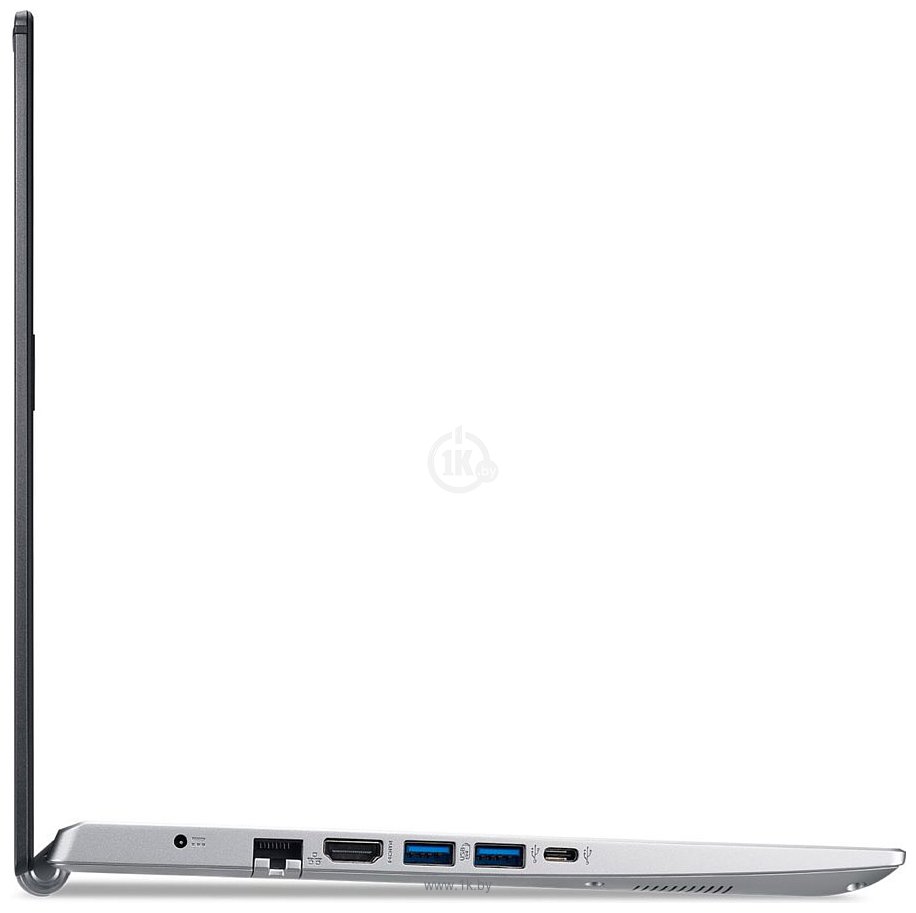 Фотографии Acer Aspire 5 A514-54-5927 (NX.A27ER.00J)