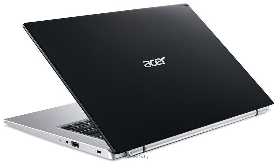 Фотографии Acer Aspire 5 A514-54-5166 (NX.A27ER.00K)