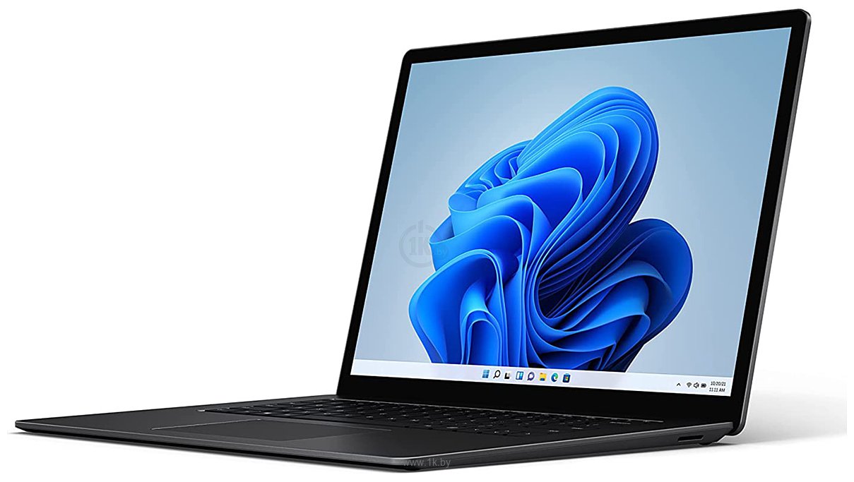 Фотографии Microsoft Surface Laptop 4 Intel 5IM-00053