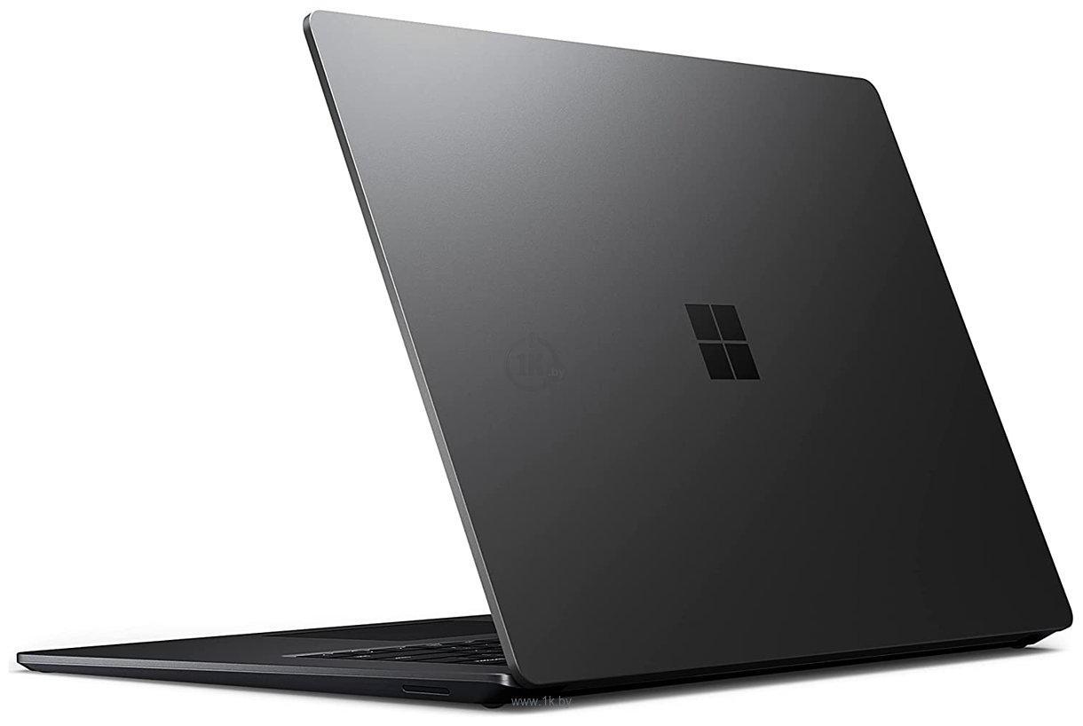 Фотографии Microsoft Surface Laptop 4 Intel 5IM-00053