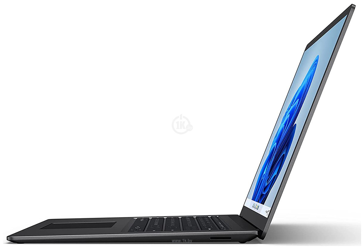 Фотографии Microsoft Surface Laptop 4 Intel 5IM-00053