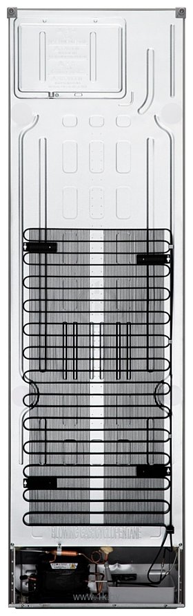 Фотографии LG DoorCooling+ GW-B509SAUM