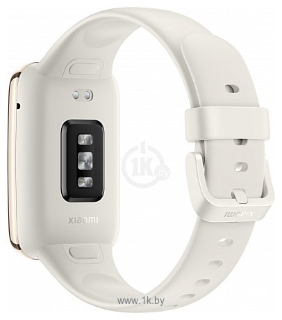 Фотографии Xiaomi Smart Band 7 Pro (международная версия)