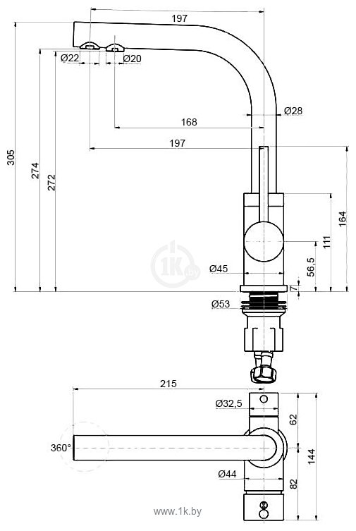 Фотографии Paulmark Essen Es213011-428 (шампань) Фотографии Paulmark Essen Es213011-428 (шампань)