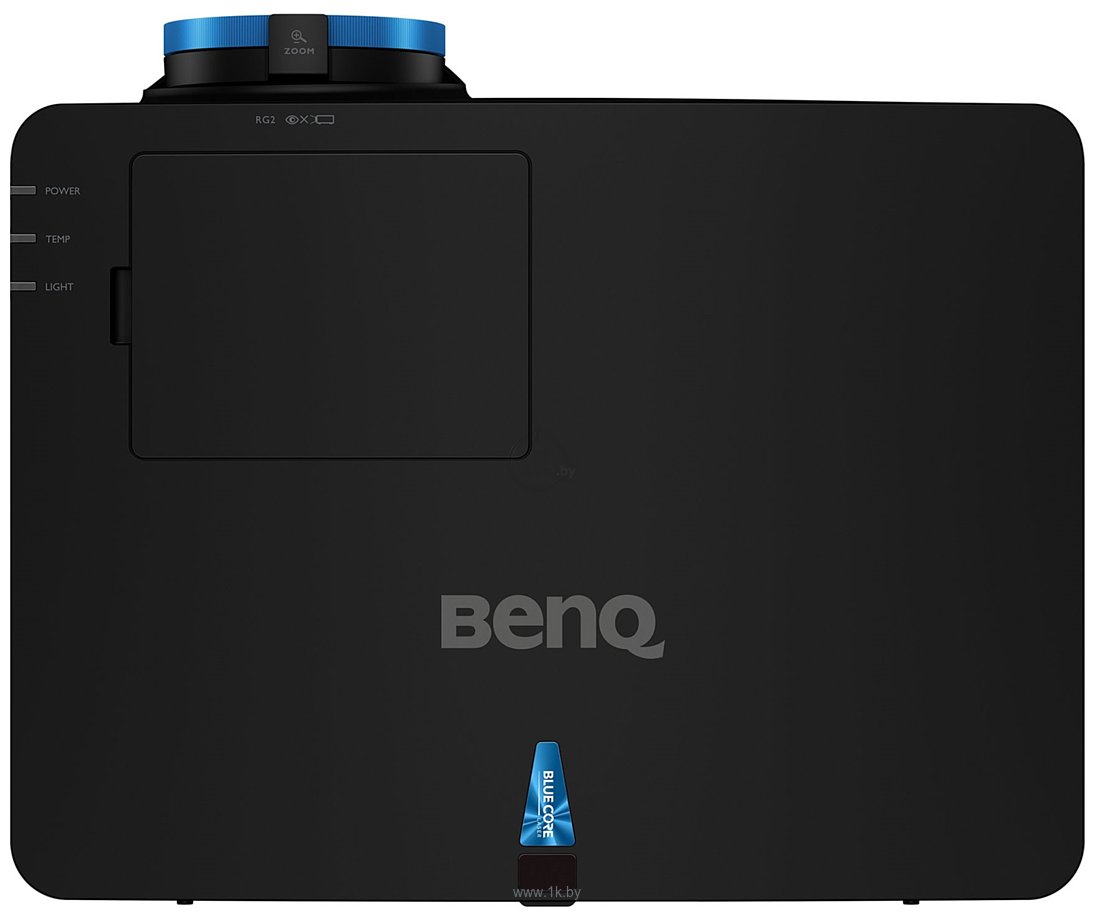 Фотографии BenQ LU935ST