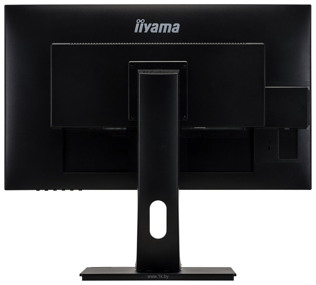 Фотографии Iiyama ProLite XUB2792QSC-B1