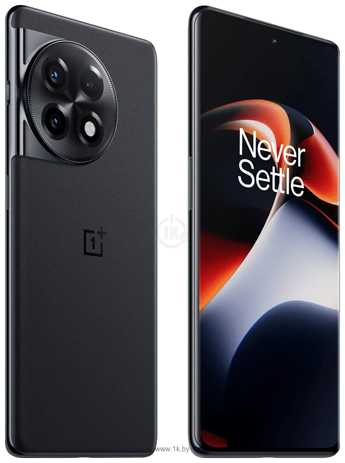 Фотографии OnePlus 11R 16/256GB (международная версия)