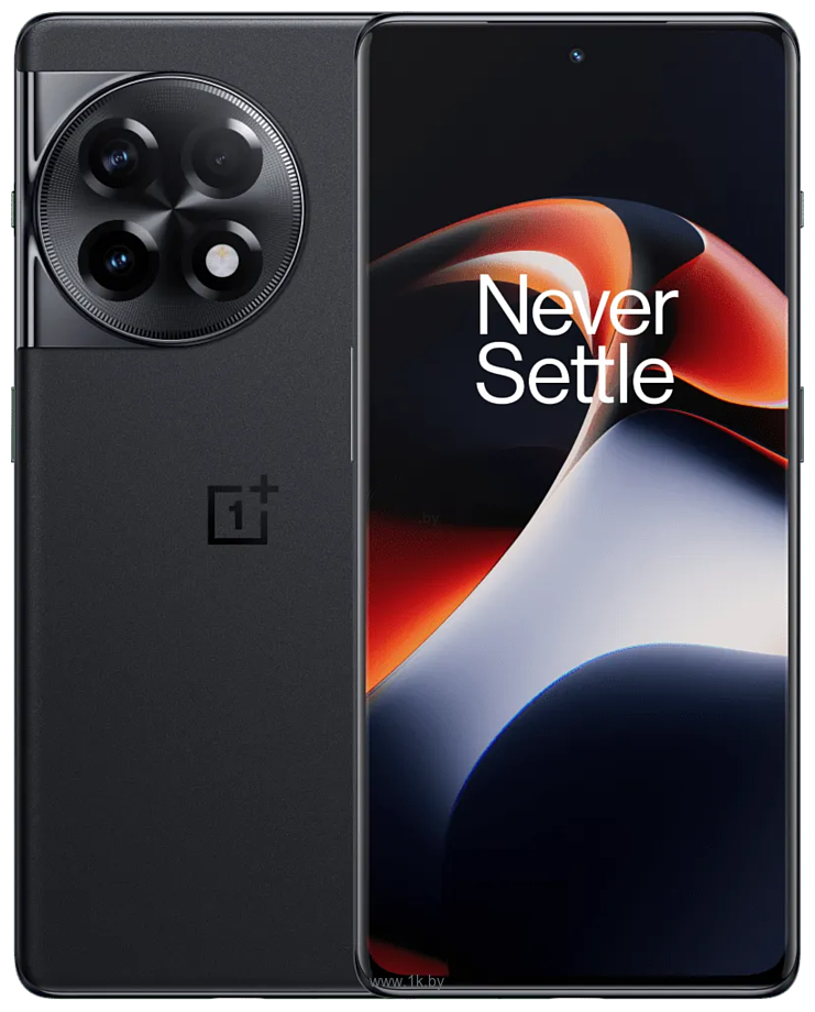 Фотографии OnePlus 11R 16/256GB (международная версия)