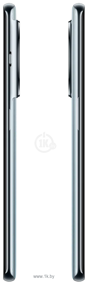 Фотографии OnePlus 11R 16/256GB (международная версия)