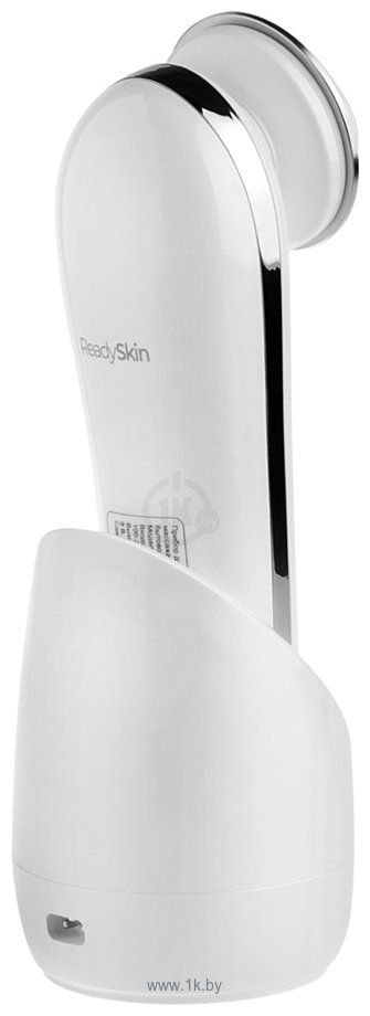 Фотографии ReadySkin nanoSkin