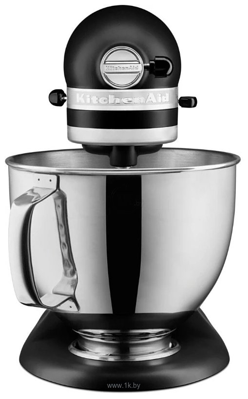 Фотографии KitchenAid 5KSM125EBM