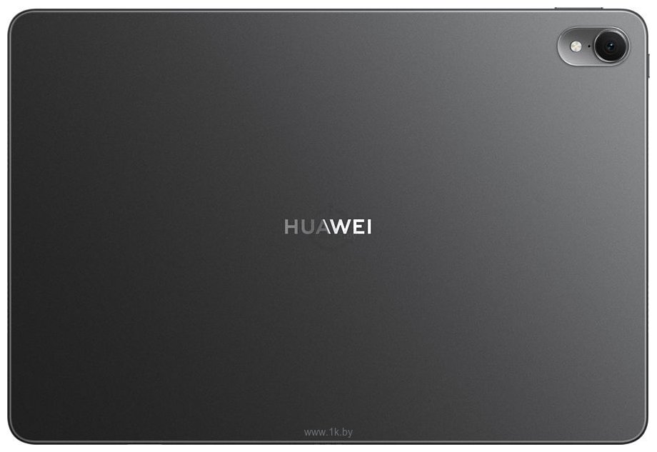 Фотографии Huawei MatePad Air 11.5 8/256GB LTE (53013RMY)