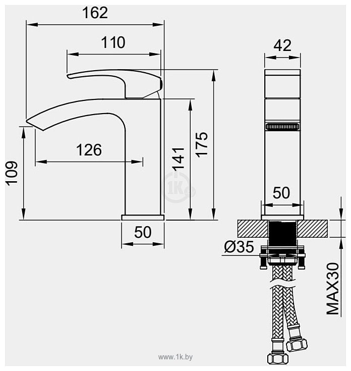 Фотографии Panta PT139009BG