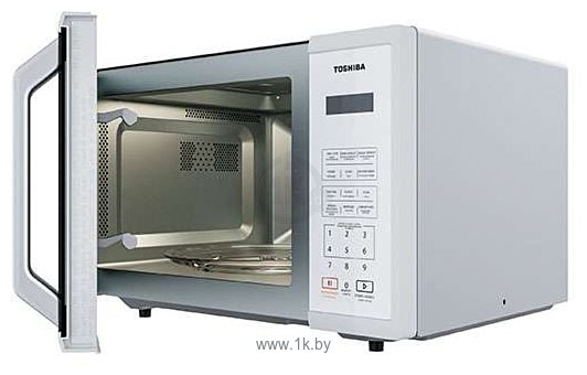 Фотографии Toshiba MM-EM24P(WH)