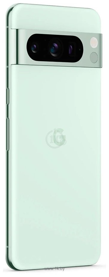 Фотографии Google Pixel 8 Pro 12/128GB Фотографии Google Pixel 8 Pro 12/128GB