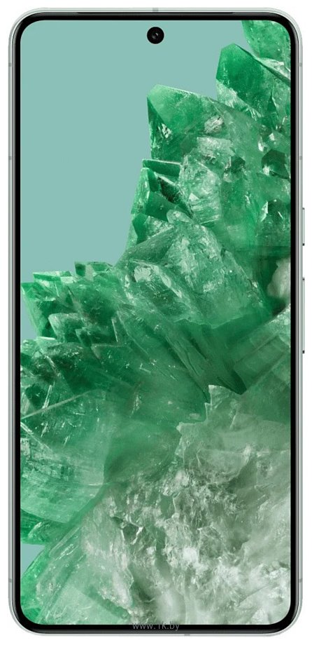 Фотографии Google Pixel 8 Pro 12/128GB Фотографии Google Pixel 8 Pro 12/128GB