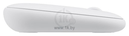 Фотографии Logitech MK470 Slim Wireless Combo White (нет кириллицы)