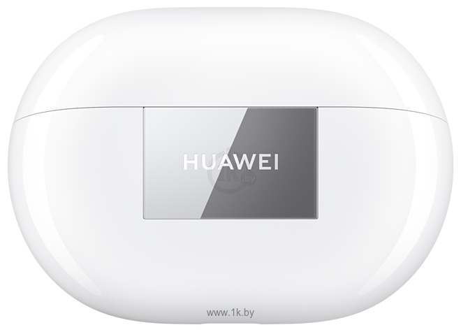 Фотографии Huawei FreeBuds Pro 3